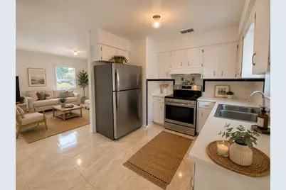 206 S 20th Street, Haines City, FL 33844 - Photo 2
