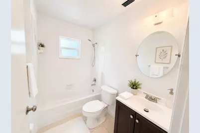 206 S 20th Street, Haines City, FL 33844 - Photo 6