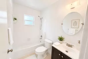206 S 20th St, Haines City, FL 33844 - Photo 6