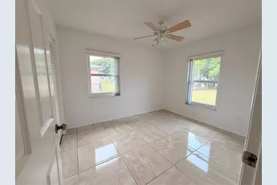 206 S 20th Street, Haines City, FL 33844 - Photo 14