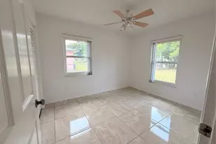 206 S 20th St, Haines City, FL 33844 - Photo 14
