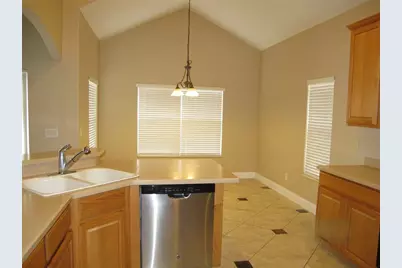 6828 Lucca Street, Orlando, FL 32819 - Photo 6