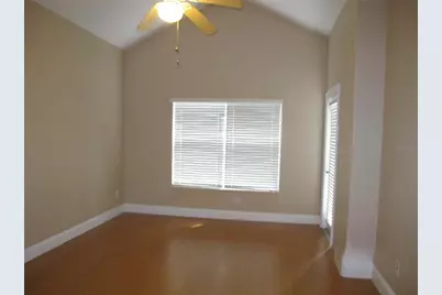 6828 Lucca Street, Orlando, FL 32819 - Photo 10