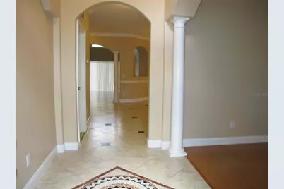 6828 Lucca Street, Orlando, FL 32819 - Photo 2