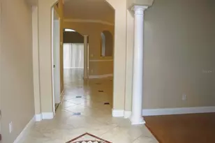 6828 Lucca St, Orlando, FL 32819 - Photo 2