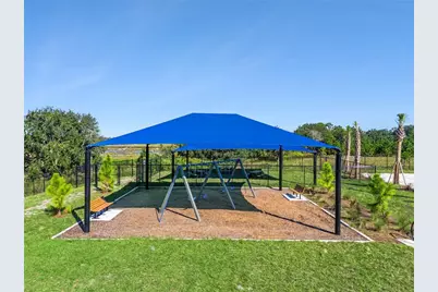 292 Preston Cove Drive, Saint Cloud, FL 34771 - Photo 22