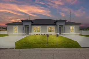 476-474 Columbia Ct, Poinciana, FL 34759 - Photo 2