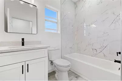 476-474 Columbia Court, Poinciana, FL 34759 - Photo 18
