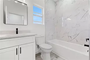 476-474 Columbia Ct, Poinciana, FL 34759 - Photo 18