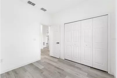 476-474 Columbia Court, Poinciana, FL 34759 - Photo 16