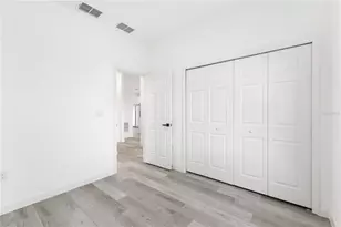 476-474 Columbia Ct, Poinciana, FL 34759 - Photo 16