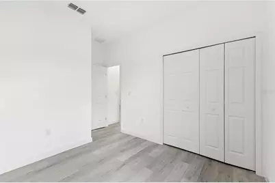 476-474 Columbia Court, Poinciana, FL 34759 - Photo 20