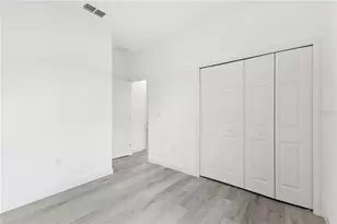 476-474 Columbia Ct, Poinciana, FL 34759 - Photo 20