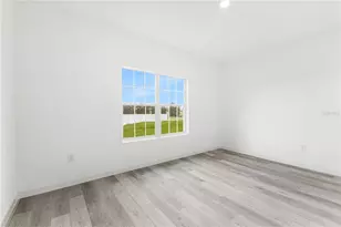 476-474 Columbia Ct, Poinciana, FL 34759 - Photo 26