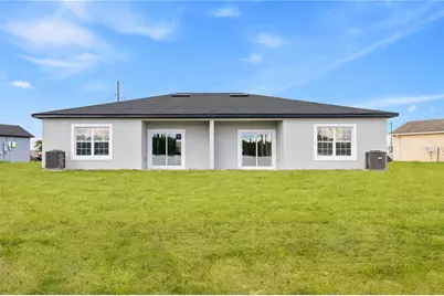 476-474 Columbia Court, Poinciana, FL 34759 - Photo 4