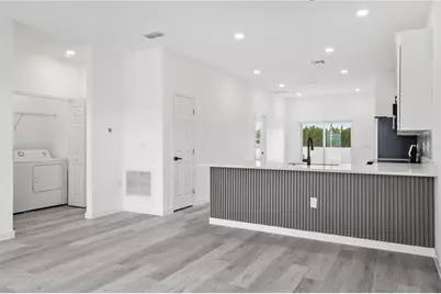 476-474 Columbia Court, Poinciana, FL 34759 - Photo 6