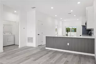 476-474 Columbia Ct, Poinciana, FL 34759 - Photo 6