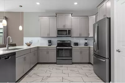 2931 Fable Street, Kissimmee, FL 34746 - Photo 6