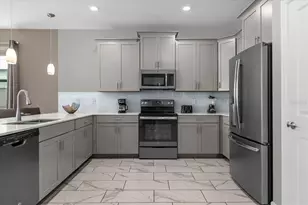 2931 Fable St, Kissimmee, FL 34746 - Photo 6