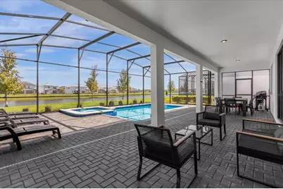 2931 Fable Street, Kissimmee, FL 34746 - Photo 30