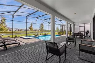 2931 Fable St, Kissimmee, FL 34746 - Photo 30