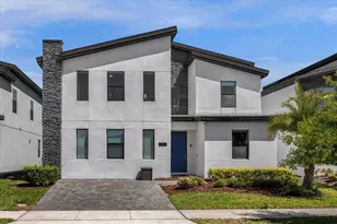 2931 Fable St, Kissimmee, FL 34746 - Photo 1