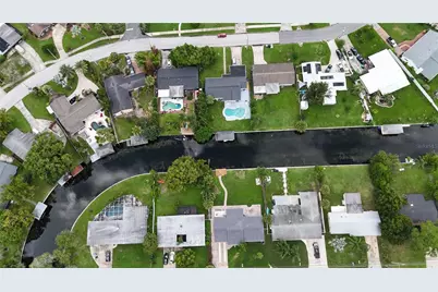 2809 Gulfstream Road, Orlando, FL 32805 - Photo 22