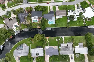 2809 Gulfstream Rd, Orlando, FL 32805 - Photo 22
