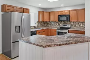 2809 Gulfstream Rd, Orlando, FL 32805 - Photo 4