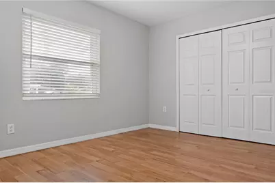 2809 Gulfstream Road, Orlando, FL 32805 - Photo 8