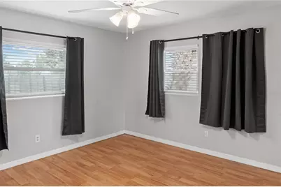 2809 Gulfstream Road, Orlando, FL 32805 - Photo 10