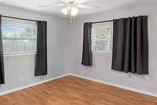 2809 Gulfstream Rd, Orlando, FL 32805 - Photo 10