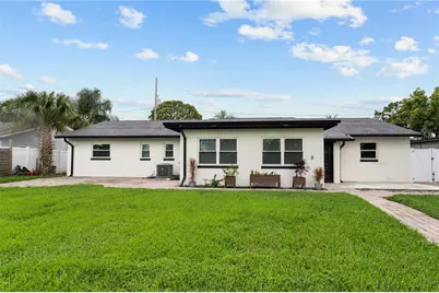 2809 Gulfstream Road, Orlando, FL 32805 - Photo 16