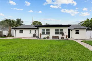 2809 Gulfstream Rd, Orlando, FL 32805 - Photo 16