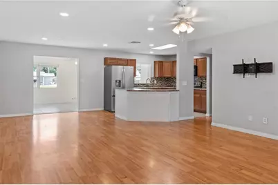 2809 Gulfstream Road, Orlando, FL 32805 - Photo 6