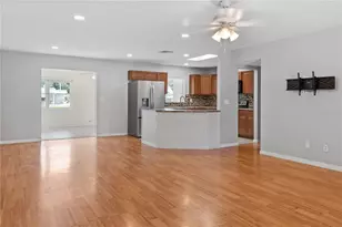2809 Gulfstream Rd, Orlando, FL 32805 - Photo 6