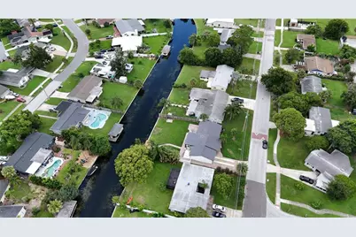 2809 Gulfstream Road, Orlando, FL 32805 - Photo 18