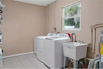 2809 Gulfstream Road, Orlando, FL 32805 - Photo 14