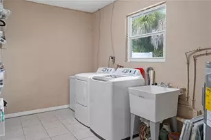 2809 Gulfstream Rd, Orlando, FL 32805 - Photo 14