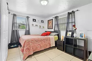 3906 Doane St, Orlando, FL 32839 - Photo 24