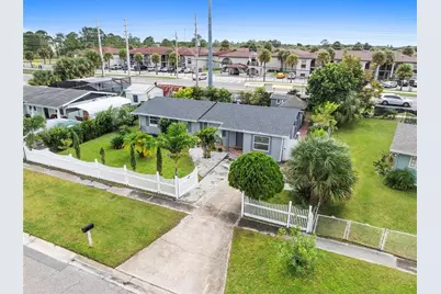 3906 Doane Street, Orlando, FL 32839 - Photo 42