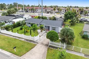 3906 Doane St, Orlando, FL 32839 - Photo 42