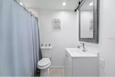 3906 Doane Street, Orlando, FL 32839 - Photo 34