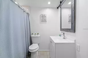 3906 Doane St, Orlando, FL 32839 - Photo 34