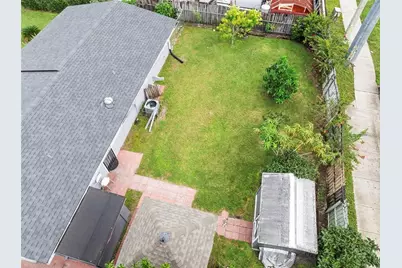 3906 Doane Street, Orlando, FL 32839 - Photo 44