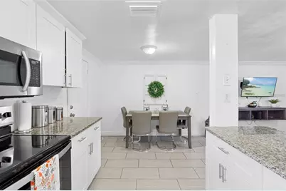 3906 Doane Street, Orlando, FL 32839 - Photo 12
