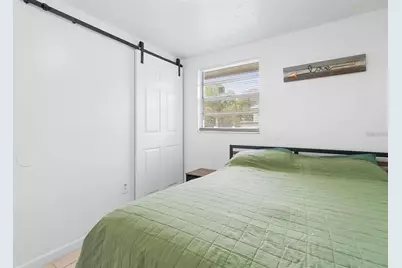 3906 Doane Street, Orlando, FL 32839 - Photo 20