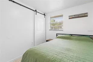 3906 Doane St, Orlando, FL 32839 - Photo 20