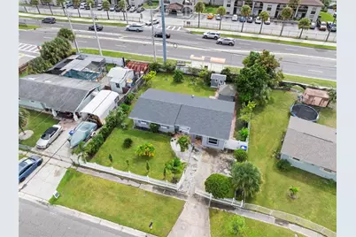 3906 Doane Street, Orlando, FL 32839 - Photo 46