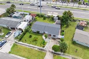 3906 Doane St, Orlando, FL 32839 - Photo 46